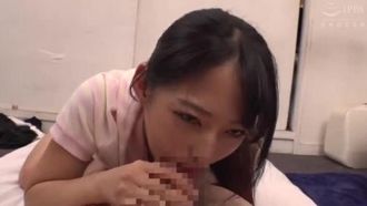 DDHH-008 我想在被女性化春藥取代的女兒身上嘗試一次！ ！ 渚美月
