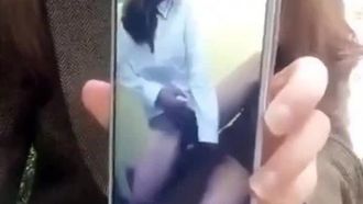 5712-Distrito 1 Duoduo A melhor transmissão ao vivo ao ar livre de Shama Duoduo tira a saia e faz xixi, extremamente tentador