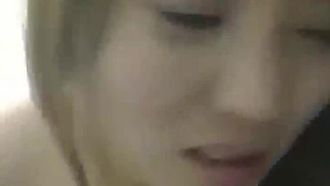 5314-全程露臉女主播喝多了還一邊喝一邊直播啪啪被小