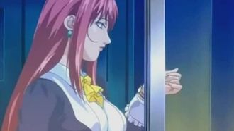 DMLK-5421 BibleBlack 完全版