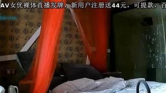 5221-漂亮大长腿妹子和男友啪啪抱起妹子疯狂输出早上