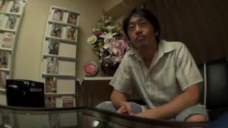 空姐 Yui 淫秽中出性爱 Yui Hatano