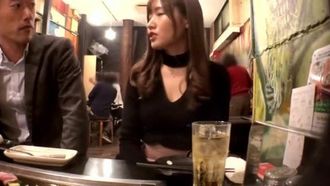 300MAAN-500 Akari, vendeuse de vêtements à Harajuku, est la plus belle femme avec une présence divine ! ! Super technique de langue qui lèche chaque endroit ! ! Peau claire, beaux fesses ! ! Une déesse érotique miraculeuse qui secoue ses hanches de manière coquine ! !