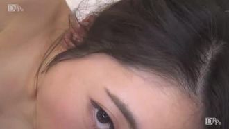 Tokimeki ~ Um encontro relaxante com uma namorada em um yukata ~ Runa Mizuki