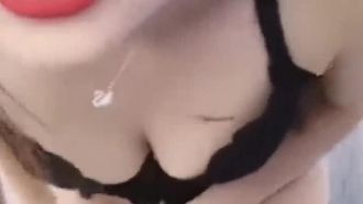 颜值不错御姐美女主播一多自慰大秀.身材也很好.自慰插穴