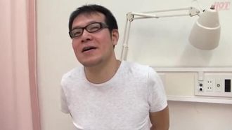 SEX 몬스터 우연히 GO 도심에 근무하는 세련된 OL들의 성실정에 다가온다! ! 캐릭터도 성버릇도 다양한 OL을 격촬! 너에게 결정했다! !