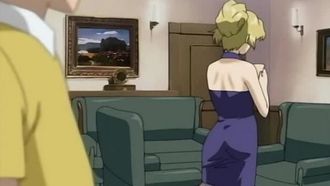 DISE-0050 Sorella Madre Sacrificale 2 ~ Lussuria immorale ~