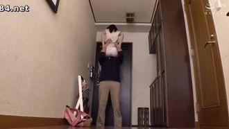 Amo você, papai! O dia a dia perverso de papai e Kotone que eles não podem contar para sua mãe Kotone Fuyuai