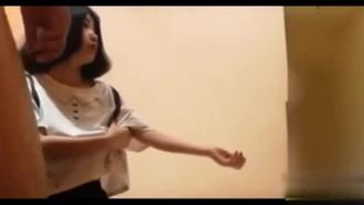 哥哥我好热.童颜巨乳,大木瓜,还不来贡献你的蛋白质？