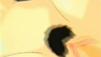 FWD-24 猩红时间 第2卷