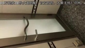 TOKYO-HOT-KOSATSU107 生中出し＆殿堂入り＿素人ギャルと可愛い歯科衛生士の２人を収録したサービスパックです