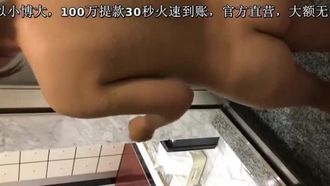 TOKYO-HOT-KOSATSU107 生中出し＆殿堂入り＿素人ギャルと可愛い歯科衛生士の２人を収録したサービスパックです