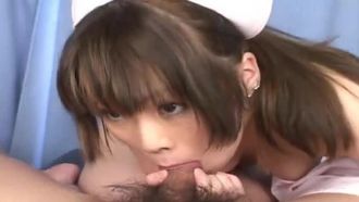 TOKYO-HOT-KB1615 東京熱 チーム木村番外編生挿入 — 佐藤美羽
