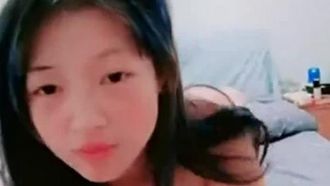 3P 뷰티그룹
