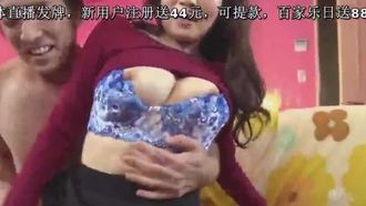 Carib - Ryu Enami Intrusione di visibilità! Inserisci subito! ~L'ho inserito all'improvviso nella sua figa che ha iniziato a bagnarsi a causa della masturbazione~