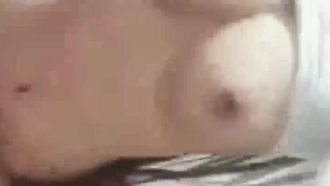 Sailor Moon CC mostra perfettamente il corpo puro di una vergine ~ dice parolacce e chiede che la sua figa venga scopata
