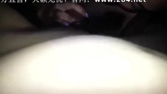 Una studentessa universitaria capricciosa è stata lasciata. Un video privato è trapelato