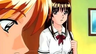 FWD-0048 어린이 시간 4