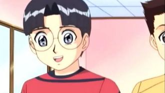 FWD-0081 こどもの時間 6