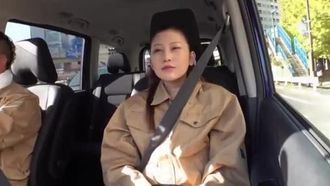 WA-398 도라레코에 비쳤다! ! 유부녀 NTR 진한 질 내 사정 절륜 SEX