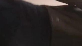紋身哥星級酒店開房現場直播高價約了個高賍量素賍D奶妹子