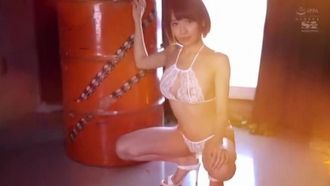 激イキ回！痙攣回！鬼突きピストン！ミニマム巨乳ボディ エロス覚醒 はじめての大・痙・攣スペシャル 逢見リカ