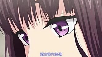 QNBM-065 Сестры Сакурамия Нетораре, запись 2 [Сикисёдзин]