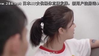 〖真实了解国产AV拍摄背后的故事〗国产麻豆原创AV剧情