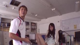 122019_003-CARIBPR Caribbeancom Premium 122019_003 Monatlich Yui Hatano 3