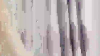 非常吊掛的女主播重口味sm刺激，內褲塞逼沾淫水塞嘴裡吃，