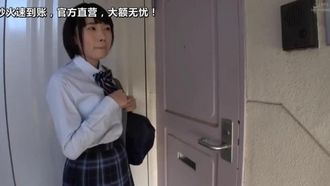 PIYO-023 처음이 나로 좋은 것일까(땀)