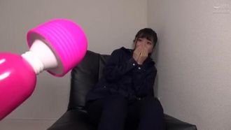 BLOR-144 税理士事務所で働くOLさん 真面目で常識的な合法ロリおねえさんを責めまくり、焦点合わなくなるまでガクガクチ●ポイキさせた！