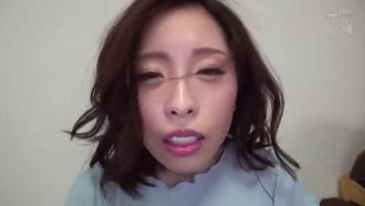 国宝アナルファッカーしょうこさんのプライベート肛門鍛錬