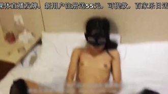 Takeaway Brother Cuckold Kapitel: Eine Frau mit exquisiten Gesichtszügen ist mein Samenbecken