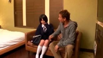 Echte Unterstützung bei der Dating-Tokyo-Ausgabe 4 Stunden