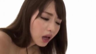 Cronaca di Akiho Yoshizawa vol.