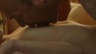 SHKD-841 굴복성 재범 된 사장 영양 소리 아즈사