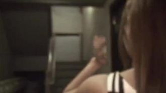 租任何東西 - 紺野光 AV 女優 -