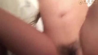 Young girls are so tender and their pussies are so tight