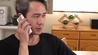 TOEN- 寝取られメモリアルヌード撮影会 春菜はな