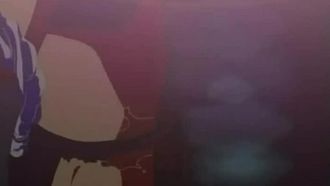 JVDW-41 婆婆 第 1 部分