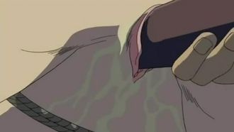 JVDW-40 哈娜奴隶 第 2 部分