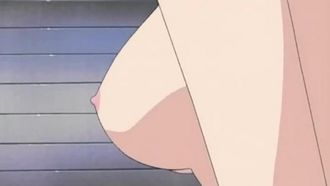 JVDW-00024 校园第 2 部分