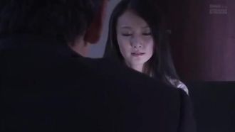 女教師 暴虐の放課後 立花美涼