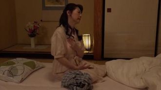 孫の身体の虜になりました 吉永有里