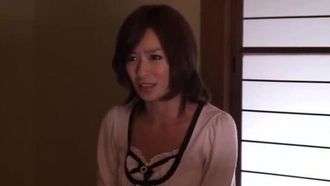 螞蟻地獄 香穗霞 小島奈緒