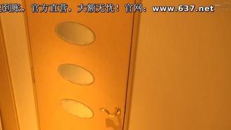 一般男女モニタリングAV 1発万円！渋谷に連続射精クラブOPEN☆ 街で声をかけたギャル女子大生と応募で集めた童貞おじさんがラブホテルで初対面の即ナマ性