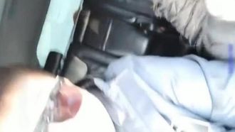 金发乌克兰网红约操偷拍