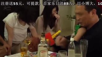 Видео прощальной вечеринки для жены, которая вышла замуж и уволилась 15