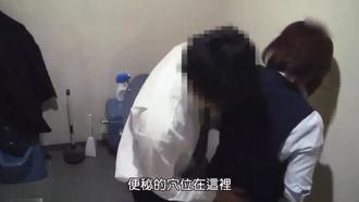 Disparos sinceros con punto fijo, historias eróticas en el edificio.